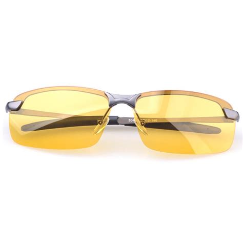 women's sunglasses with yellow lenses